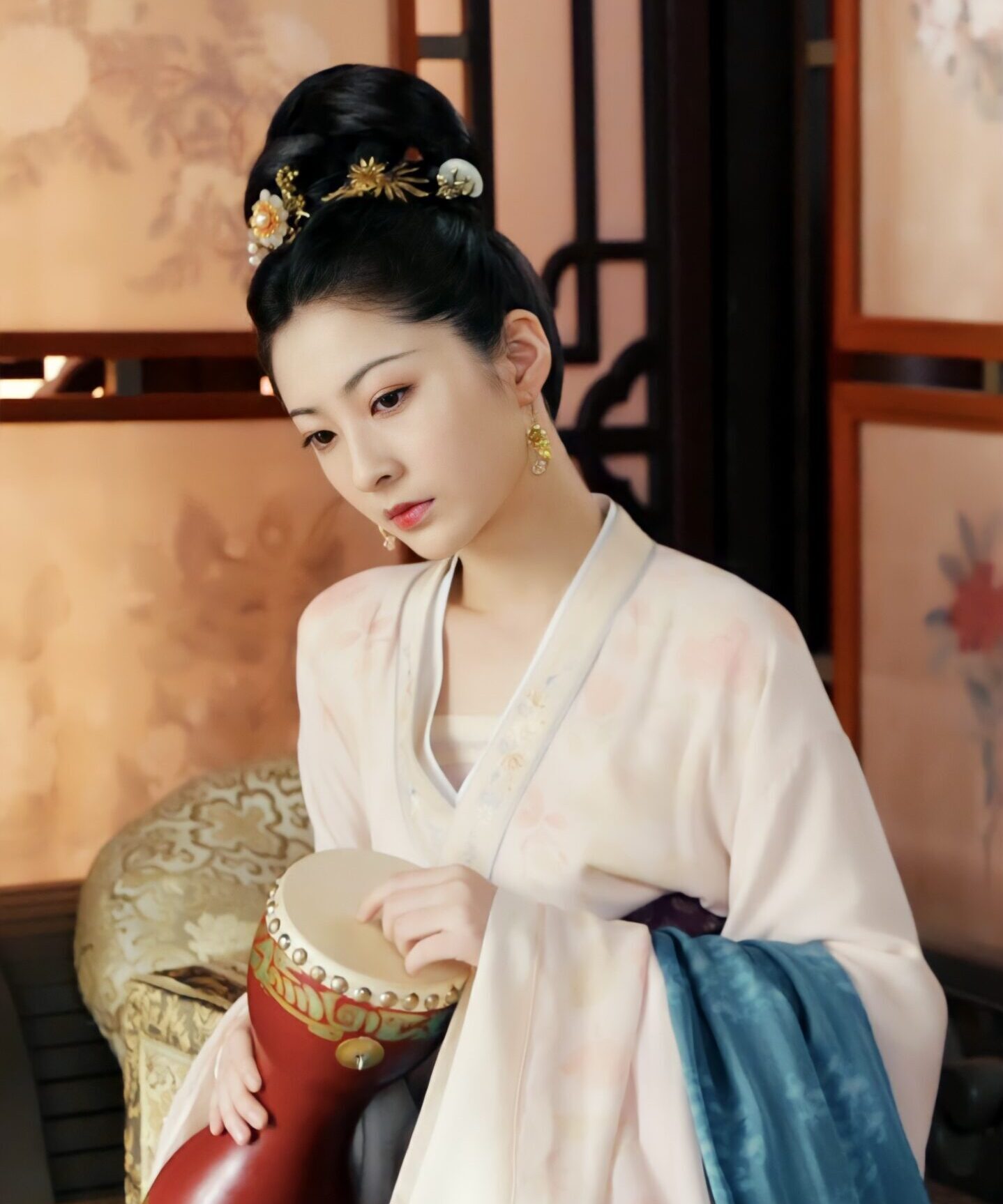 钱冬旎 – 荣信达rosat